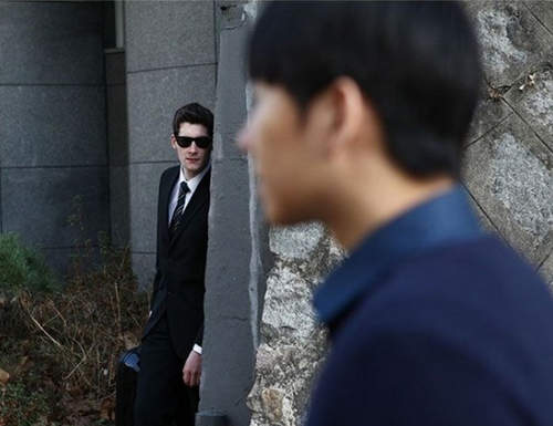 韓國《怪網拍》到底是在賣什麼東西啦>``<? 韓國《怪網拍》到底是在賣什麼東西啦>``<?