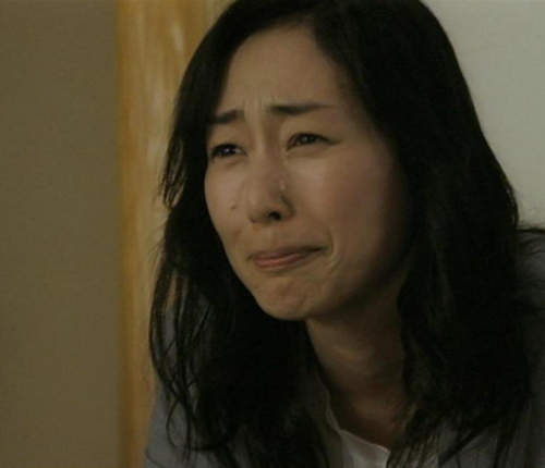 男生眼中看起來好不幸的女生行為原來有這麼多啊~(筆記) 男生眼中看起來好不幸的女生行為原來有這麼多啊~(筆記)