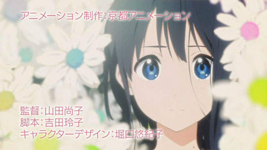 《玉子市場》將推出劇場版 玉子 Love Story 《玉子市場》將推出劇場版 玉子 Love Story