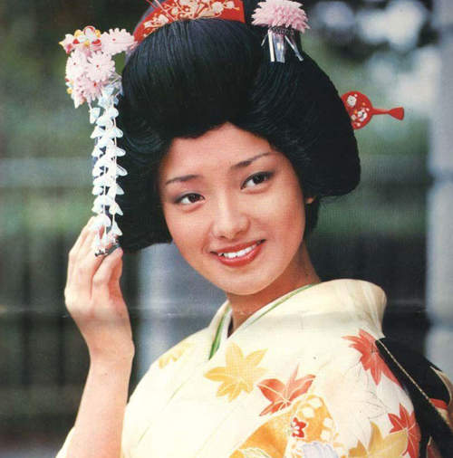 《熱田神宮》藏著楊貴妃到過日本的秘密!? 《熱田神宮》藏著楊貴妃到過日本的秘密!?