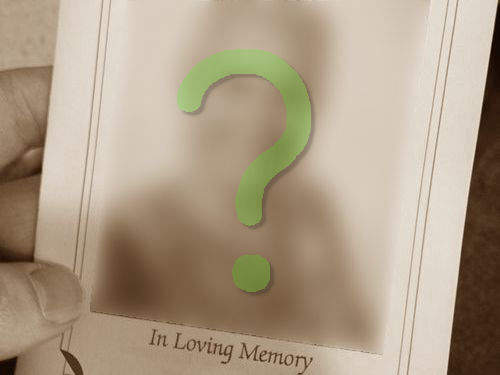 溫馨版「請高手幫我PS」鄉民該認真的時候還是很認真的（淚）