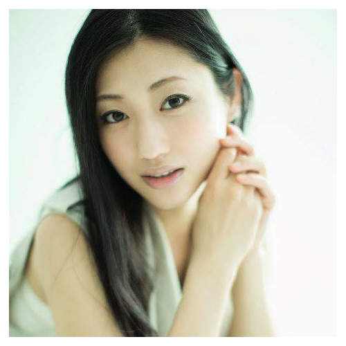 魅力《黑髮女星》代表 其實大家都好適合拍鬼片耶(嗯?) 魅力《黑髮女星》代表 其實大家都好適合拍鬼片耶(嗯?)