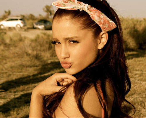 《鴨子嘴自拍教學》這樣才能拍出好看的鴨子嘴? 《鴨子嘴自拍教學》這樣才能拍出好看的鴨子嘴?