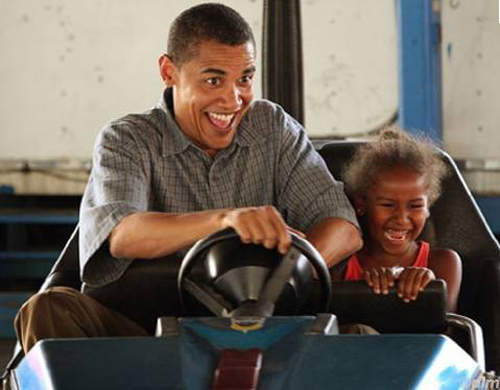 《28個童年回不去的徵兆》瑞凡~~我們真的回不去了T^T 《28個童年回不去的徵兆》瑞凡~~我們真的回不去了T^T