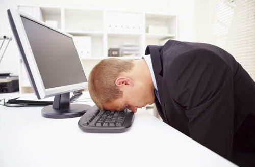 《15款電腦前的坐姿》是不是也跟你一樣啊~(指) 《15款電腦前的坐姿》是不是也跟你一樣啊~(指)