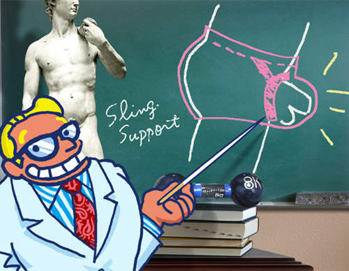 男生大了沒?國外研究指出女性最喜歡的尺寸是... 男生大了沒?國外研究指出女性最喜歡的尺寸是...