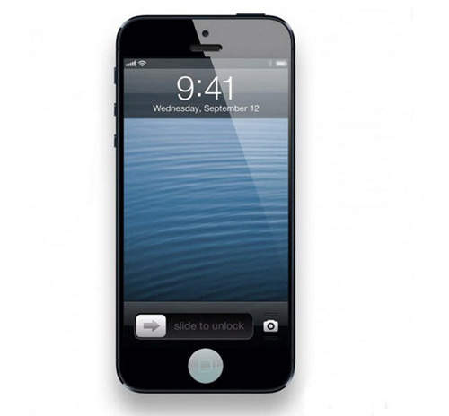 蘋果強化版iPhone 5S　傳最新「規格」情報再更新！？