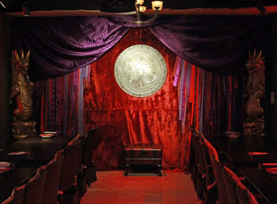 《xxxHolic咖啡廳》期間限定開張 沒有願望也可以進來 《xxxHolic咖啡廳》期間限定開張 沒有願望也可以進來