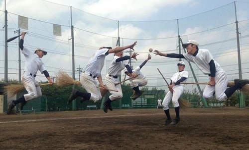 《漂浮哈利波特》趴兔~原來每個掃帚都能飛www 《漂浮哈利波特》趴兔~原來每個掃帚都能飛www