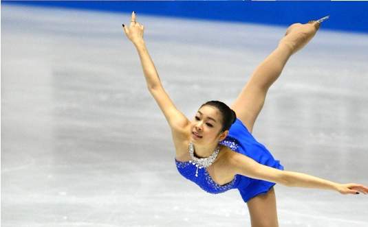 《金妍兒的貓樣》原來她跟貓這麼像喔～喵