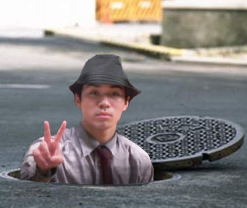 撒逼系不要來！一個人住外面會感到空虛寂寞覺得冷的五種情況