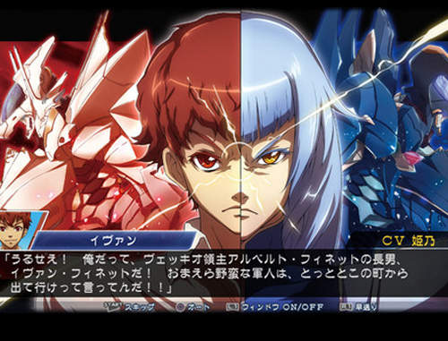 《CV～Casting Voice～》根本是聲優本人上陣的聲優版偶像大師