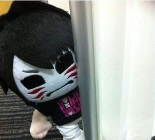 《太鼓達人DX攜帶版》~發現研二太鼓~ 《太鼓達人DX攜帶版》~發現研二太鼓~