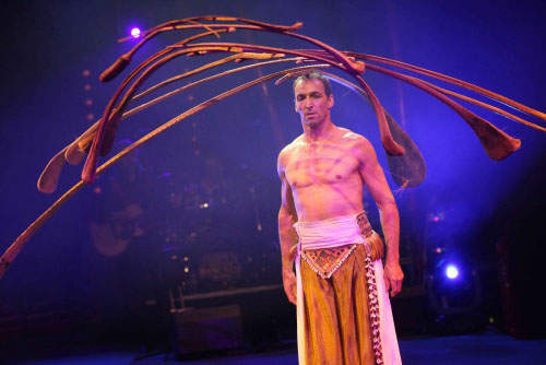 《平衡神技》這是開外掛是嗎？