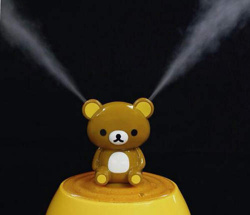 懶懶熊激怒?是誰這麼壞惹懶懶熊生氣的呢? 懶懶熊激怒?是誰這麼壞惹懶懶熊生氣的呢?