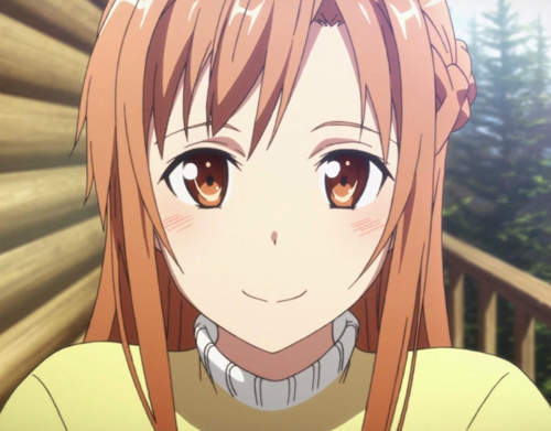 亞絲娜周邊總整理 刀劍神域女神豈有不收集的道理呢 亞絲娜周邊總整理 刀劍神域女神豈有不收集的道理呢