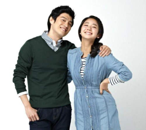 《20歲男女所關心的事》~只有一件是一樣的 《20歲男女所關心的事》~只有一件是一樣的