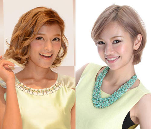 Rola分身《水澤Arie》真的只有臉長得不像而已w Rola分身《水澤Arie》真的只有臉長得不像而已w