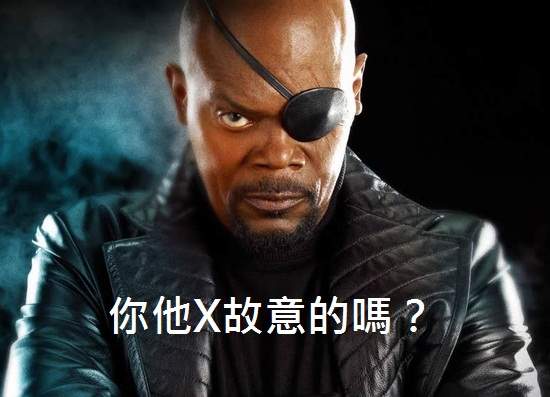 猜猜看~那些角色是真髮、那些演員戴假髮? 猜猜看~那些角色是真髮、那些演員戴假髮?