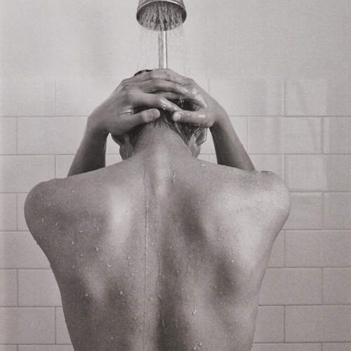 日本女生眼中的《理想男生身材》這樣的身材人家也洗翻♥