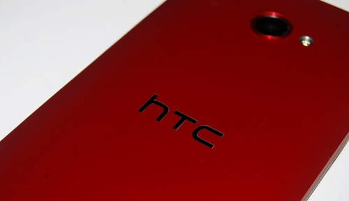 《HTC Butterfly 2》二代目蝴碟機 將採用5吋以上巨無霸螢幕!? 《HTC Butterfly 2》二代目蝴碟機 將採用5吋以上巨無霸螢幕!?