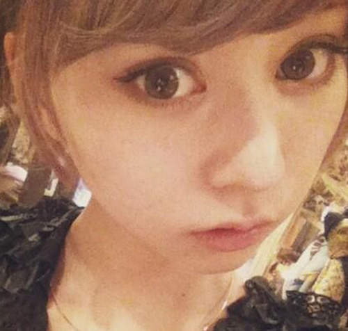 楠世蓮 當麻豆好可愛做修女也好美的正妹 楠世蓮 當麻豆好可愛做修女也好美的正妹