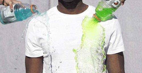 超強《防髒T桖》以後媽媽可以不用這麼辛苦了 超強《防髒T桖》以後媽媽可以不用這麼辛苦了