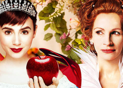 《紅心蘋果》我猜是紅心皇后種出來的ww 《紅心蘋果》我猜是紅心皇后種出來的ww