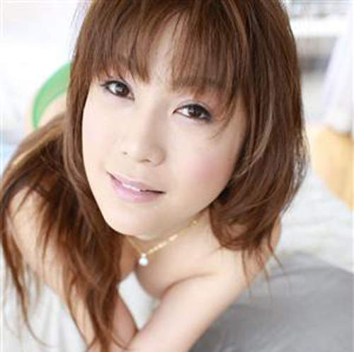 《搞笑藝人春菜愛》男兒身原來長這樣？