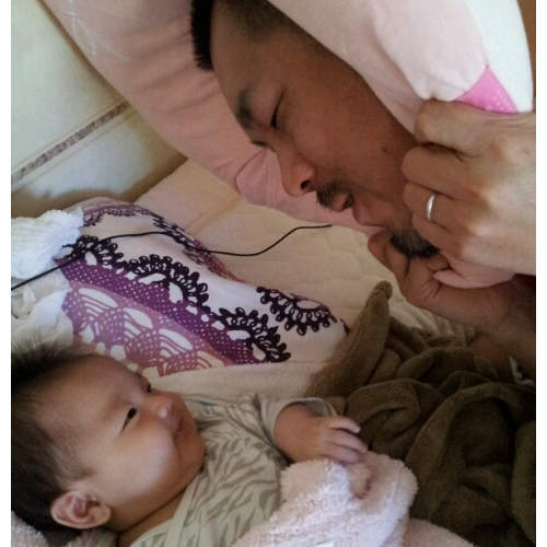 符合理想另一半形象的《單身諧星》Top10發表~ 符合理想另一半形象的《單身諧星》Top10發表~