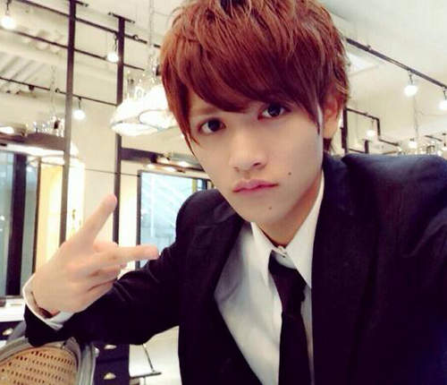 齒科男大生麻豆《藤田富》這麼可愛的牙醫誰敢給你看啦~⚈̤꒫⚈̤ 齒科男大生麻豆《藤田富》這麼可愛的牙醫誰敢給你看啦~⚈̤꒫⚈̤