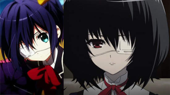 《動畫明星臉》嗯?這部殺青了接下部戲了嗎? 《動畫明星臉》嗯?這部殺青了接下部戲了嗎?