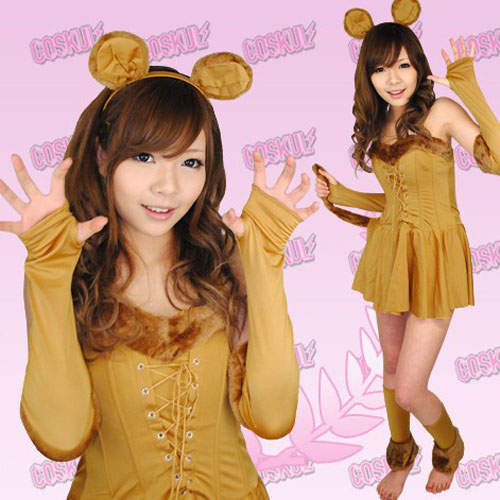 獅子VS老虎到底誰贏　國外的動物專家是這麼說滴．．．　