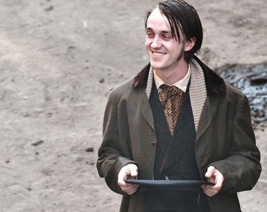 電影《紅杏出牆》出軌x謀殺x婆媳問題 