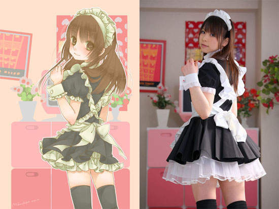 《三次元vs.二次元》趴兔 可以全部打包帶走嗎? 《三次元vs.二次元》趴兔 可以全部打包帶走嗎?