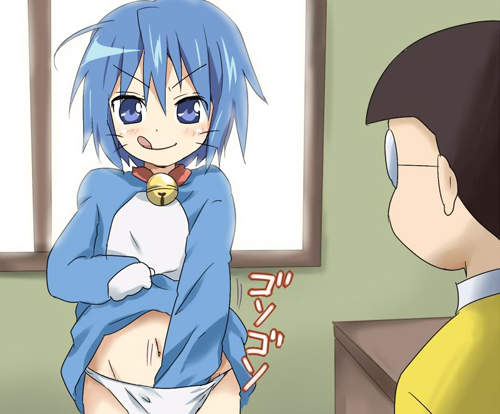 《招桃花必備道具》男人緣太好因為它? 《招桃花必備道具》男人緣太好因為它?