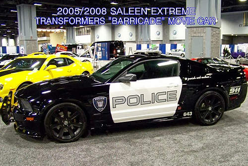 超稀有《變形金剛道具車》野生判官拍賣中 超稀有《變形金剛道具車》野生判官拍賣中