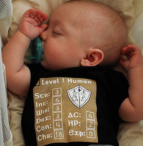 健康診斷《智慧型尿布》 年輕爸媽照顧嬰兒的好幫手 健康診斷《智慧型尿布》 年輕爸媽照顧嬰兒的好幫手