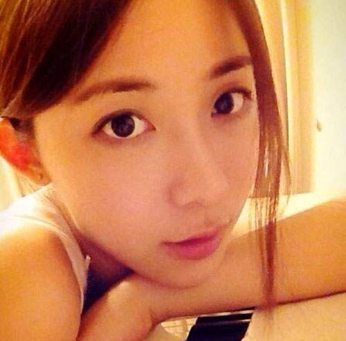 安唯綾(洪子涵)你心目中的小喬是什麼形象呢 安唯綾(洪子涵)你心目中的小喬是什麼形象呢