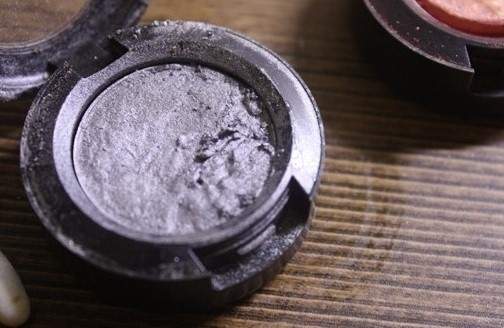 女生才有同感的《崩潰照》光想像就好焦慮...... 女生才有同感的《崩潰照》光想像就好焦慮......