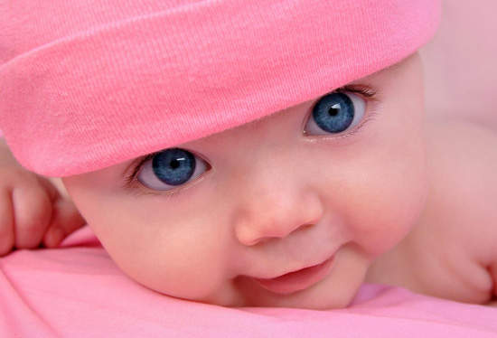 美國《過去50年最氾濫名字》菜市場也是一種流行 美國《過去50年最氾濫名字》菜市場也是一種流行