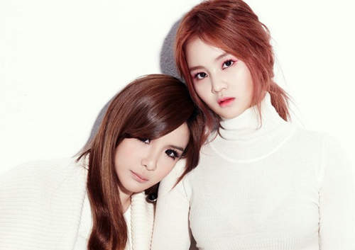 《朴春》採訪照嚇死人?網友:這次真的回不去了..... 《朴春》採訪照嚇死人?網友:這次真的回不去了.....