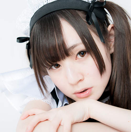 近衛理子(近衛りこ)綁起雙馬尾萌感爆炸的美眉 近衛理子(近衛りこ)綁起雙馬尾萌感爆炸的美眉