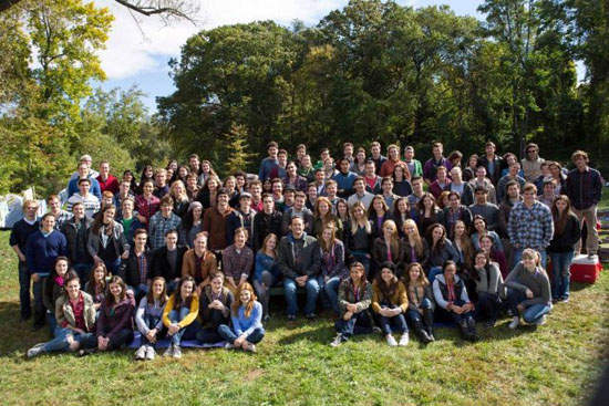 電影《百萬精先生》魯蛇也能創造「精」世記錄