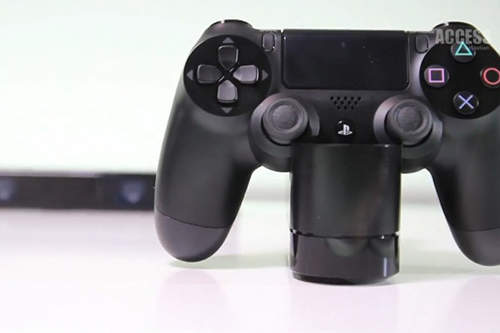 SONY親自說明 關於PS4你所不知道的20件事情 SONY親自說明 關於PS4你所不知道的20件事情