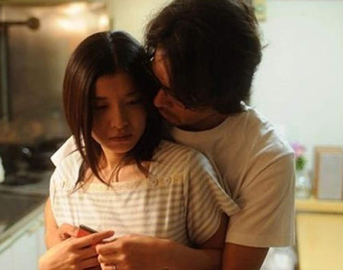 19禁電影《貓少女》又一部重口味電影登場(//▽//) 19禁電影《貓少女》又一部重口味電影登場(//▽//)