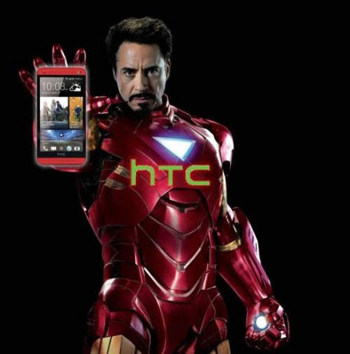 《HTC One Max》巨人新一機官方照曝光&小勞勃道尼獲邀HTC代言確定~ 《HTC One Max》巨人新一機官方照曝光&小勞勃道尼獲邀HTC代言確定~