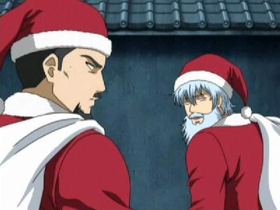 《老外從女友收到PS4的反應》這反應真是超有共鳴感啊XD 《老外從女友收到PS4的反應》這反應真是超有共鳴感啊XD