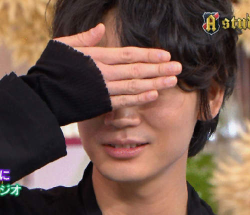 《顧人怨男星2014》票選結果也來發表 令人驚訝的冠軍竟然是... 《顧人怨男星2014》票選結果也來發表 令人驚訝的冠軍竟然是...