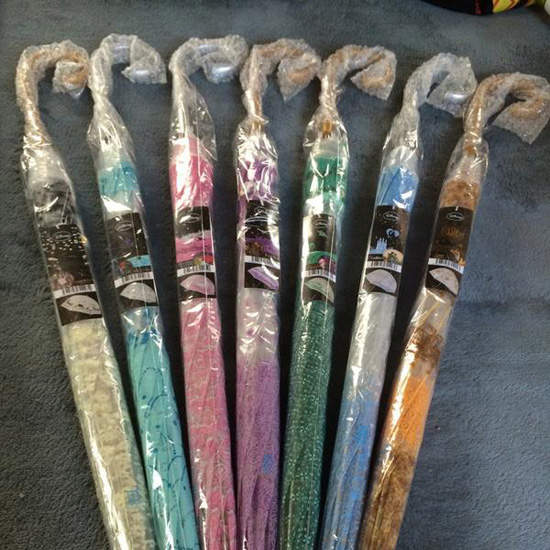 日本小七限定《迪士尼雨傘》我要買七把( ゚∀゚) ノ♡ 日本小七限定《迪士尼雨傘》我要買七把( ゚∀゚) ノ♡